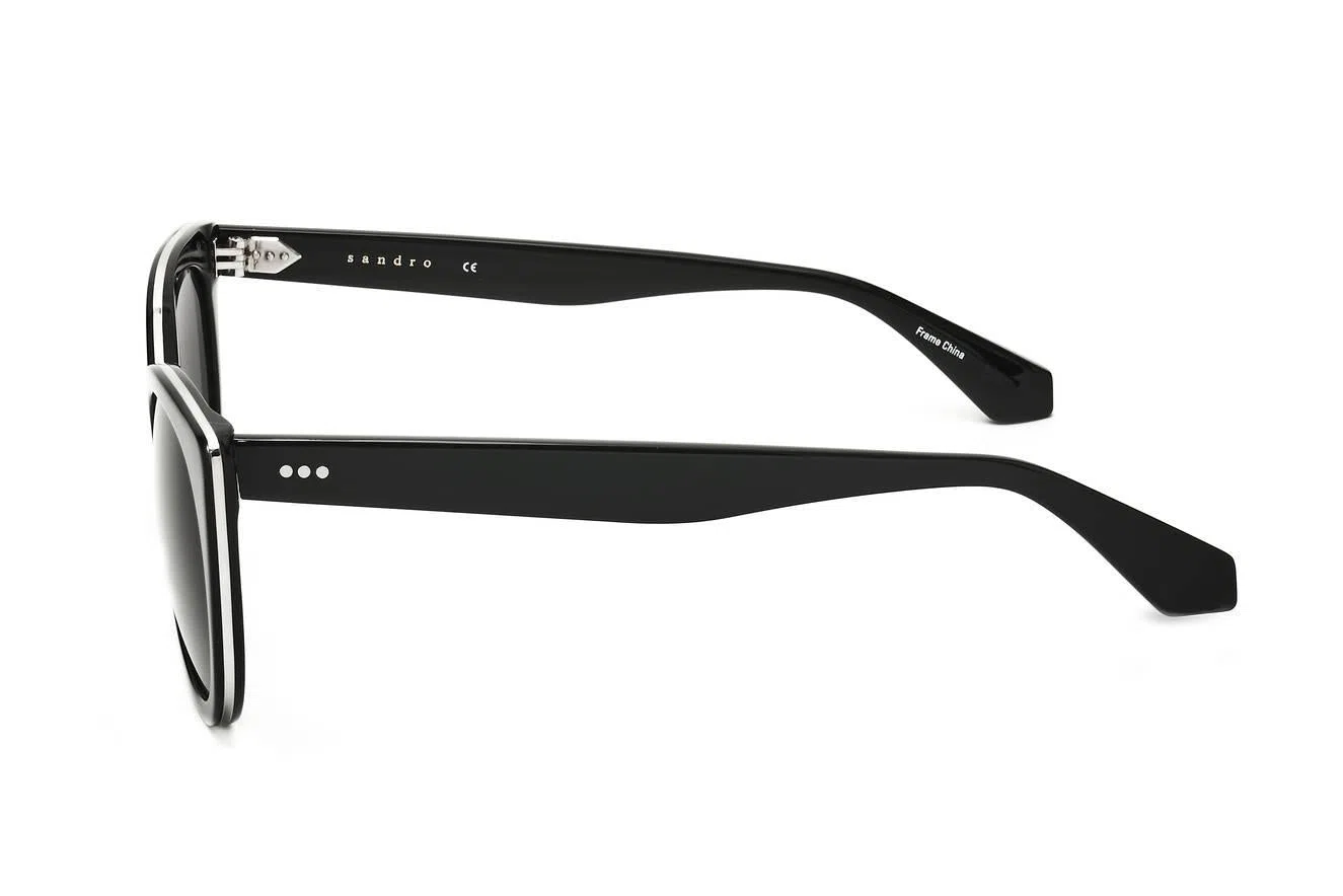 Sandro SDS2007 Sunglasses - view 9